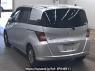 Used 2013 AT honda freed-spike GB3 Image[1]