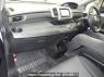 Used 2013 AT honda freed-spike GB3 Image[2]