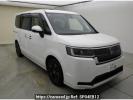 Honda Step WGN RP7