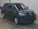 Toyota Raize A201A