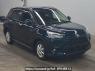 Used 2023 AT toyota raize A201A Image[0]