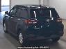 Used 2023 AT toyota raize A201A Image[1]