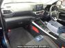 Used 2023 AT toyota raize A201A Image[2]