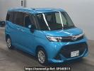 Daihatsu Thor M910S