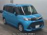 Used 2018 AT daihatsu thor M910S Image[0]