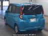 Used 2018 AT daihatsu thor M910S Image[1]