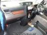 Used 2018 AT daihatsu thor M910S Image[2]