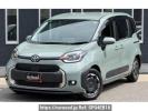 Toyota Sienta MXPL10G