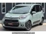 Used 2023 AT toyota sienta MXPL10G Image[0]