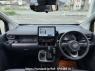 Used 2023 AT toyota sienta MXPL10G Image[1]