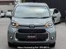 Used 2023 AT toyota sienta MXPL10G Image[2]