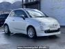 Used 2009 AT fiat null 31214 Image[0]