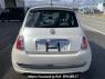 Used 2009 AT fiat null 31214 Image[1]