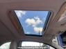 Used 2009 AT fiat null 31214 Image[2]