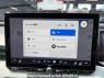 Used 2026 AT toyota rav4 AXAN64 Image[2]