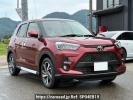 Toyota Raize A210A