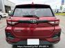 Used 2026 AT toyota raize A210A Image[1]