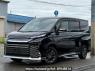 Used 2023 AT toyota voxy ZWR95W Image[0]