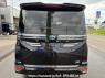 Used 2023 AT toyota voxy ZWR95W Image[1]
