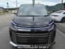 Used 2023 AT toyota voxy ZWR95W Image[2]