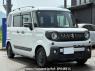 Used 2019 AT suzuki spacia MK53S Image[0]