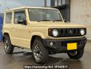 Suzuki Jimny JB64W