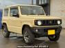 Used 2025 AT suzuki jimny JB64W Image[0]