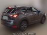 Used 2017 AT mazda cx-5 KF2P Image[1]