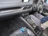 Used 2017 AT mazda cx-5 KF2P Image[2]