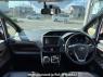 Used 2015 AT toyota esquire ZWR80G Image[1]