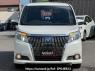 Used 2015 AT toyota esquire ZWR80G Image[2]