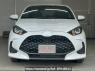 Used 2024 AT toyota yaris MXPA15 Image[1]