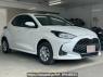 Used 2024 AT toyota yaris MXPA15 Image[2]