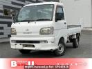 Daihatsu Hijet Truck S210P