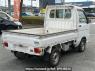 Used 2004 MT daihatsu hijet-truck S210P Image[1]