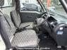 Used 2004 MT daihatsu hijet-truck S210P Image[2]