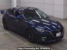 Mazda Axela Sport BM5FS