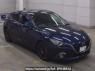 Used 2015 AT mazda axela-sport BM5FS Image[0]