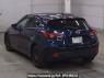 Used 2015 AT mazda axela-sport BM5FS Image[1]