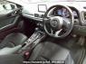Used 2015 AT mazda axela-sport BM5FS Image[2]