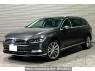 Used 2017 AT volkswagen passat-variant 3CCZE Image[0]