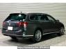 Used 2017 AT volkswagen passat-variant 3CCZE Image[1]
