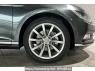 Used 2017 AT volkswagen passat-variant 3CCZE Image[2]
