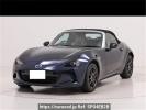 Mazda Roadster ND5RC