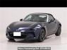 Used 2021 MT mazda roadster ND5RC Image[0]
