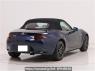 Used 2021 MT mazda roadster ND5RC Image[1]