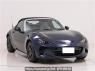 Used 2021 MT mazda roadster ND5RC Image[2]
