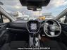 Used 2020 AT subaru levorg VN5 Image[1]