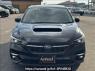 Used 2020 AT subaru levorg VN5 Image[2]