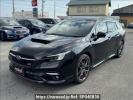 Subaru Levorg VN5